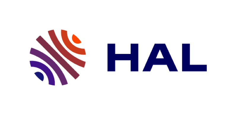 HAL Open Science