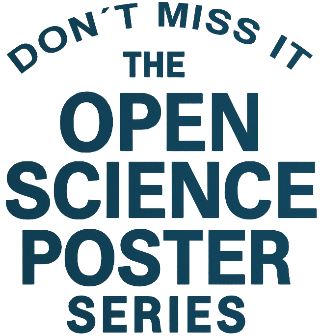 Posterserie