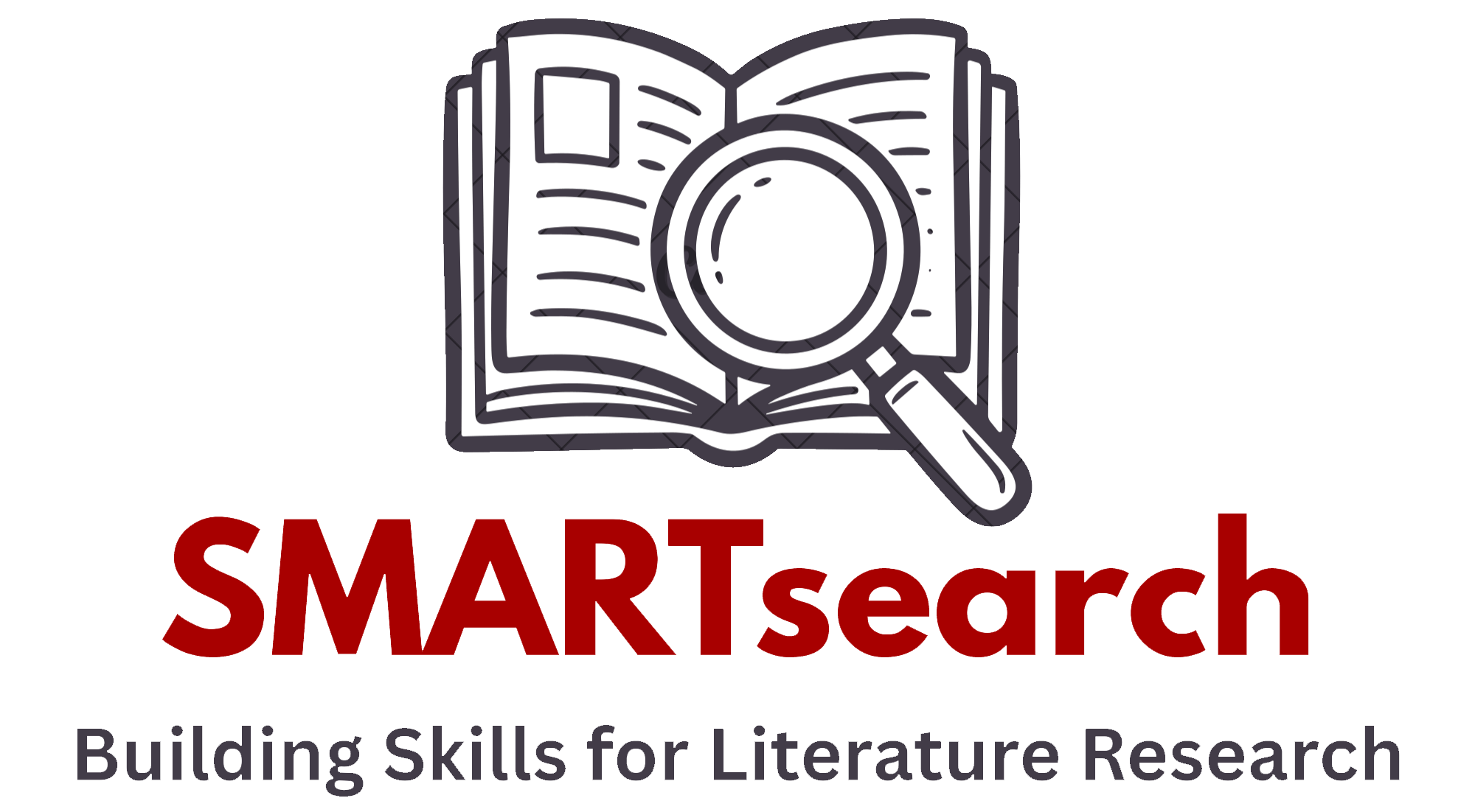 SMARTsearch