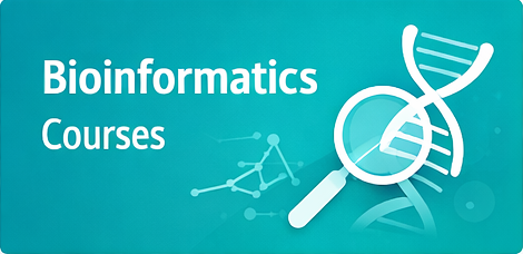 Bioinformatics