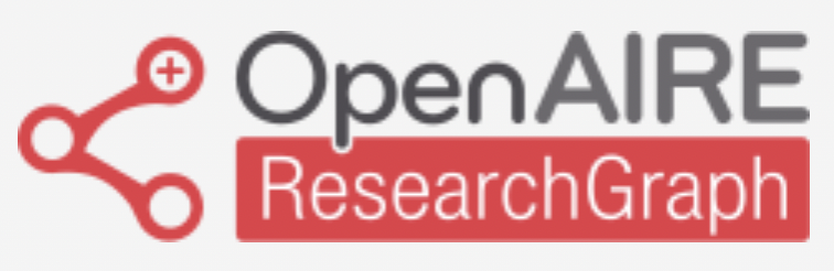 OpenAIRE – Open Access Infrastructure for Europe